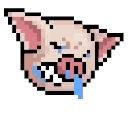 [sticker](media:AAMCBQADHQJPSdx3AAECcnNgZT1VUB2CRdfHtnUsslxUgjy8IgAC8QIAAkA85A9GGsEo55HPoNibAjMABAEAB20AAxQ3AAIeBA@telegram)