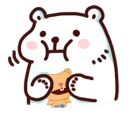 [sticker](media:AAMCBQADHQJPSdx3AAECd0JgbBqMIuohK1cOvC9CUhWu6sPSOwAChgQAAslDtQkvn6V3S__Z9BBK2zIABAEAB20AAwxvAAIeBA@telegram)