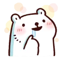 [sticker](media:AAMCBQADHQJPSdx3AAECd4RgbJfGyE2D19E98hOfRKgMnErYRgACRgEAAsbZLRAXbqCVCcx3kk-S1jIABAEAB20AA-QcAAIeBA@telegram)