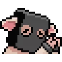 [sticker](media:AAMCBQADHQJPSdx3AAECd6Fgbb7GULFPf66RLDk-Urfu5o5AowACIgMAAkA85A9s40dVclD6lJ6YGTMABAEAB20AA6JIAAIeBA@telegram)