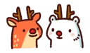 [sticker](media:AAMCBQADHQJPSdx3AAECduhgbBTDUiMbzhWfURH7yLIUxds4SQAC8RYAAp7UXgMIxLsK6PrGgrd10DIABAEAB20AA4lMAAIeBA@telegram)