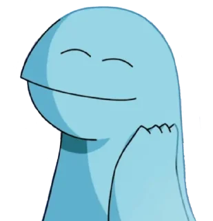 [sticker](media:AAMCBQADHQJPSdx3AAECe0Bgb8ScxyHxULrFcecV0d0ci_r5AANNAQACgQjlD6thqn6fFWsfnBxob3QAAwEAB20AAwhgAAIeBA@telegram)