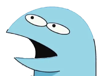 [sticker](media:AAMCBQADHQJPSdx3AAECe2Jgb8pD1C9rhmTW4ucKsUGHVDx6tAACHAEAAoEI5Q9cBBzjkc50I-cdCGt0AAMBAAdtAAMsOwACHgQ@telegram)