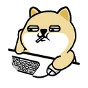 [sticker](media:AAMCBQADHQJPSdx3AAECeMRgbvFQZMUjU_DaRJSCSaL0arKcxQACiQADsV0ZFG-Poc-b7WD0OUzQMgAEAQAHbQADEA4AAh4E@telegram)