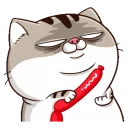 [sticker](media:AAMCBQADHQJPSdx3AAECep9gb6-6RXPI5L0T-2ciJM1eFOF9YwACPwADyMdyGf-VEfkL9SszpT3eMgAEAQAHbQAD8yIAAh4E@telegram)