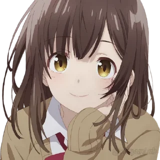 [sticker](media:AAMCBQADHQJPSdx3AAECesJgb7Y3u3HMt6utYbwlpZt5zKYW_QACxQEAAioHYVdVC1JYbAWwx6QiXnF0AAMBAAdtAAPCawEAAR4E@telegram)