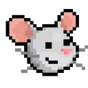 [sticker](media:AAMCBQADHQJPSdx3AAECewFgb74ZOthC1edaH289YNmsS8HiRQACkwIAAnUgjhwoXL7AChKRy20VfGt0AAMBAAdtAAM0OQACHgQ@telegram)
