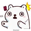 [sticker](media:AAMCBQADHQJPSdx3AAECewhgb74-w_x2nFJocEfZBCZtM7EuSwACvBsAAribGhbNCgG7__9jR7fdAjMABAEAB20AA1oxAAIeBA@telegram)