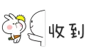 [sticker](media:AAMCBQADHQJPSdx3AAECexBgb76NiR1oF8GlLb_HXIV2nnfdjQAC_wYAAlUZwg5PVjJQdme4lyieyzIABAEAB20AAw8PAAIeBA@telegram)