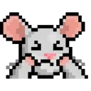 [sticker](media:AAMCBQADHQJPSdx3AAECf8hgc7liLlq_nyVjGi-sL608HUkAAVMAAnkBAALUuihXoqhLxwVaY0K1kjJzdAADAQAHbQAD8UUAAh4E@telegram)