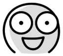[sticker](media:AAMCBQADHQJPSdx3AAECf9lgc8ejqrI75cj7TwOqfwyxaF56IwACKwADwZuBCCHkf5lSAAE8xwq4szIABAEAB20AA9UeAAIeBA@telegram)