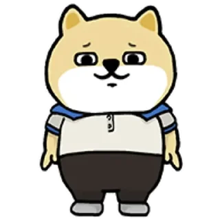 [sticker](media:AAMCBQADHQJPSdx3AAECfGlgb-JEBd-NttTRFi81wvjq9pv2BAAC514BAAH25lIbmrK29PcXticbZVxsdAADAQAHbQADZEwAAh4E@telegram)