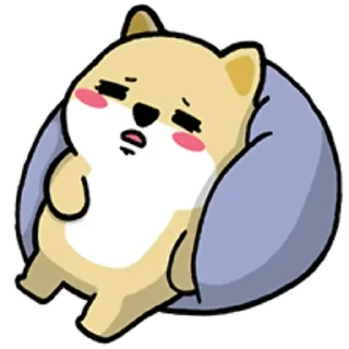 [sticker](media:AAMCBQADHQJPSdx3AAECfVtgcBG4fBVoRzTuMc96DWpbBCBpaQAC714BAAH25lIbmCx4vHVYMXEpbXxsdAADAQAHbQADRkgAAh4E@telegram)