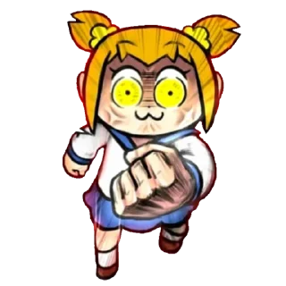 [sticker](media:AAMCBQADHQJPSdx3AAECfYNgcBQOBsHQ-3KWhbW_l6NadBSOawACqgEAAtBZWVYSlJjdNmR2sC4P5HB0AAMBAAdtAAOXBAACHgQ@telegram)