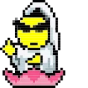 [sticker](media:AAMCBQADHQJPSdx3AAECfeVgcBmXLZdoIaDVtQcpuKGolm0WcAACbgAD313WJ24S1eRbXN1SHk0kMwAEAQAHbQAD2nkAAh4E@telegram)