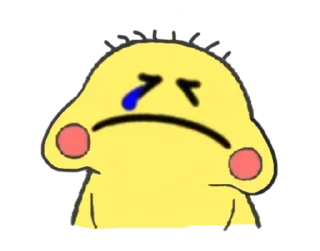 [sticker](media:AAMCBQADHQJPSdx3AAECfoVgcC0jily8a2Hgh7R9AtY5iqDuVwAC5gADYNj2DG4YTYQ5i9clRBv4MgAEAQAHbQAD1lIAAh4E@telegram)