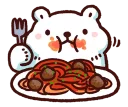 [sticker](media:AAMCBQADHQJPSdx3AAECfqZgcSJwLRFW2yMTB3hI4WDj_klEEAACYQEAAsbZLRA-p2i0-oRjNvC41jIABAEAB20AA9YZAAIeBA@telegram)