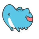 [sticker](media:AAMCBQADHQJPSdx3AAECfqhgcSKm1VFfsNDui12scaYYOs3brAACYwADLQWvJG9X47Oza4bwyBhwcHQAAwEAB20AA2UsAAIeBA@telegram)