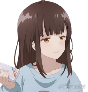 [sticker](media:AAMCBQADHQJPSdx3AAECg2NgdVz2aY0JXvY5cocyS0iiH45jDAACmAIAAp7iqFcBebJ4DCqrfQ85sXN0AAMBAAdtAAPSTwACHgQ@telegram)