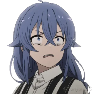 [sticker](media:AAMCBQADHQJPSdx3AAECg4VgdWE9g8PtkKN9rzPLFqbFOe0KjgACEgMAAti26VUAAT5em9bmcuqYwjVvdAADAQAHbQADsEMAAh4E@telegram)