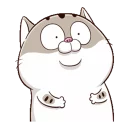 [sticker](media:AAMCBQADHQJPSdx3AAECgO1gc-3cqYqlov5uMXOSbaolaHQFBAACbQADyMdyGd8wZ-5GoAABAVQ03jIABAEAB20ABDoAAh4E@telegram)