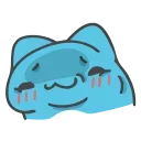 [sticker](media:AAMCBQADHQJPSdx3AAECgYBgdAZGThSeFov_bMJEGktKhKkGxAACXwADLQWvJBiy4xzKXBc5l05CcHQAAwEAB20AAw5UAAIeBA@telegram)