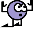 [sticker](media:AAMCBQADHQJPSdx3AAECgudgdS6e6fNK5zvOyZcPhWzMbI_rnQACCwADdwRbAcz3bkDdmEsVx92xMgAEAQAHbQADyR4AAh4E@telegram)