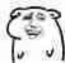 [sticker](media:AAMCBQADHQJPSdx3AAECgztgdUgZHSqlwEAikiTkWW5Osc0UwQACLAADl13lFKxetlYQprd3bqvQMgAEAQAHbQAD9RwAAh4E@telegram)
