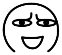 [sticker](media:AAMCBQADHQJPSdx3AAECh0VgdqyBusgsdi7RPN8LHUyp17u_4QACIQADwZuBCFpkwNK7m_eyY7ezMgAEAQAHbQADCCUAAh8E@telegram)