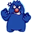 [sticker](media:AAMCBQADHQJPSdx3AAECh1tgdq8HsZLZNCvPDb-ZdakquJ6GKAACNQADo1KaEuqEVu6QomF_QNjXcHQAAwEAB20AA88eAAIfBA@telegram)