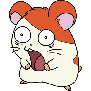 [sticker](media:AAMCBQADHQJPSdx3AAEChHZgdl9Ce7KQnwOkfL3tM00JF2QD9AACvAADqboHIsePHOwk6F_MT-saMwAEAQAHbQADWTMAAh8E@telegram)