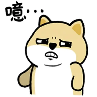 [sticker](media:AAMCBQADHQJPSdx3AAECh_dgd7An1ibaJLdZ0AoBZbdim1m0gwAC4l4BAAH25lIbHWjkkDfv_gABpl95bHQAAwEAB20AA0ZLAAIfBA@telegram)