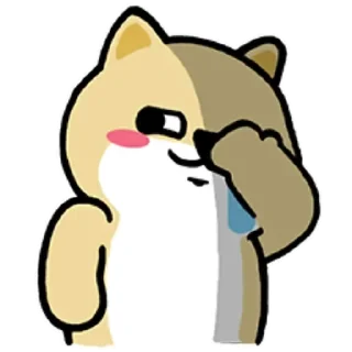 [sticker](media:AAMCBQADHQJPSdx3AAEChi5gdotieCRS_gx9FKgGlS7rFaJA1QAC5F4BAAH25lIbF-WSz3N-_fPmsotsdAADAQAHbQADZD0AAh8E@telegram)