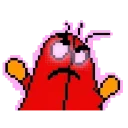 [sticker](media:AAMCBQADHQJPSdx3AAEChjNgdouEir81PCa7jojZ1qBkr6XpkgACfgADaoJzDJAe3fggbh2muvElMwAEAQAHbQADNGIAAh8E@telegram)