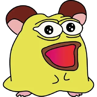 [sticker](media:AAMCBQADHQJPSdx3AAECiZVgd_cPC2wzFjV8SU43K9P55z_MBAACugADqboHIjxm4IkgfKlJ9eEZMwAEAQAHbQADgTAAAh8E@telegram)