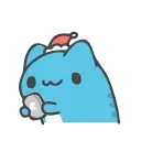 [sticker](media:AAMCBQADHQJPSdx3AAECidlgeBdUjFKgr2W8mV0RcamG3lUk-AACSwADLQWvJNyWy964qwH9V_NJcHQAAwEAB20AA61KAAIfBA@telegram)