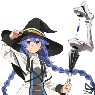 [sticker](media:AAMCBQADHQJPSdx3AAECifNgeBqrq6TJ7_O7bBjqiUfhxYFG9QAC8wEAAsii8Ff5D-NmLbfjZIa9PXB0AAMBAAdtAAMzZAACHwQ@telegram)