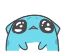 [sticker](media:AAMCBQADHQJPSdx3AAECj-VgeSs3-cTpm07nGXa4Ow8LjtUpZQACTgADY8qwAAHTWnGn5sD8ARpcvzIABAEAB20AAyUFAAIfBA@telegram)