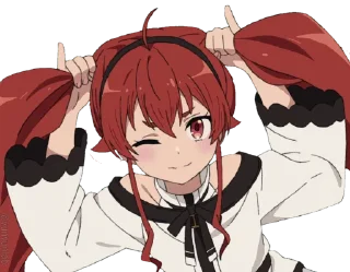 [sticker](media:AAMCBQADHQJPSdx3AAECj8BgeSo6LL2YspkeBXVf4uqdS923PAACggMAAv3kUFWGAckVxRVPPKd_dW50AAMBAAdtAAMMSwACHwQ@telegram)