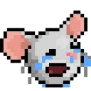 [sticker](media:AAMCBQADHQJPSdx3AAECj8dgeSppL63a6UEKerychS5PdwbUgQAC6AADaoJzDOF6Sns_lB1oXvVLbXQAAwEAB20AA7tlAAIfBA@telegram)
