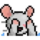 [sticker](media:AAMCBQADHQJPSdx3AAECjUxgeG5cZbi-gOJRSKUWCUQ5au_tgwACNAIAAnTBKFcRv2VCMuDYl0PtZHN0AAMBAAdtAAN_PwACHwQ@telegram)
