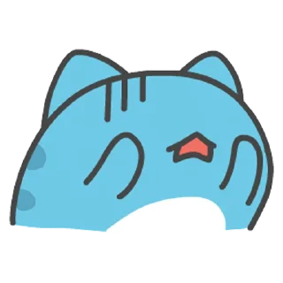 [sticker](media:AAMCBQADHQJPSdx3AAECjYxgeHBX5byV2rkuPdV08MGv5cjKGQAChgADXhZmD4T1rDdvt4WzNPL3MgAEAQAHbQADBA0AAh8E@telegram)