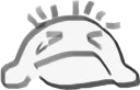 [sticker](media:AAMCBQADHQJPSdx3AAECjg1geOvZoNIpLfRmgIdAqOppmiInsQACSwADkqfuBpstAAFABygh8vhd3jIABAEAB20AAwIqAAIfBA@telegram)