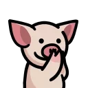 [sticker](media:AAMCBQADHQJPSdx3AAECkpdgeXmtU2LPg-IVWK2dN-lfWUlXpwACMwADE_yaMo-1lGVuOJCOdsVpa3QAAwEAB20AAw4gAAIfBA@telegram)