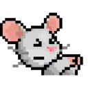 [sticker](media:AAMCBQADHQJPSdx3AAEClT5geq31gNur4d69JvcU__p7HwQGrwAClAIAAnUgjhyh-U14FgifFwWBd2t0AAMBAAdtAAPMUQACHwQ@telegram)