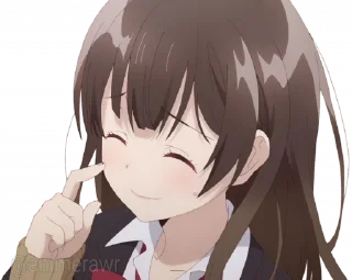 [sticker](media:AAMCBQADHQJPSdx3AAEClX5geq_5Fpq82U1GSIZVfRs83IVezQACrQIAAngxkVdEkGBPMYpF-8yjrHN0AAMBAAdtAAPMMAACHwQ@telegram)