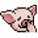 [sticker](media:AAMCBQADHQJPSdx3AAECm1Zge6kisCxH8h1VARcmYsc58kwRpwAC_AIAAkA85A_JYzZwVmoDD5DqAjMABAEAB20AAwcCAAIfBA@telegram)