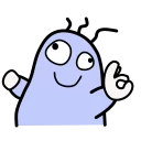 [sticker](media:AAMCBQADHQJPSdx3AAECmDNgeu--iR8k90rtkdzU3nd5TIP69QACugAD009mDoAxkmSPjKO1IHbKMgAEAQAHbQADlxgAAh8E@telegram)