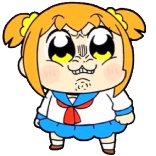 [sticker](media:AAMCBQADHQJPSdx3AAECmDpgeu_h6GxlltzN4FaNhL7DSuwjmgACVQEAAnWcQVbM7LSqUBiBoSt4OG50AAMBAAdtAANdkQACHwQ@telegram)