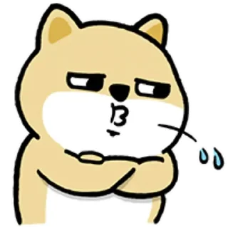 [sticker](media:AAMCBQADHQJPSdx3AAECmG5gevJPFsIfAAE8PhW9YTyNVzslCQoAAuteAQAB9uZSGwMv8hglAAE1AqRieWx0AAMBAAdtAANvTQACHwQ@telegram)